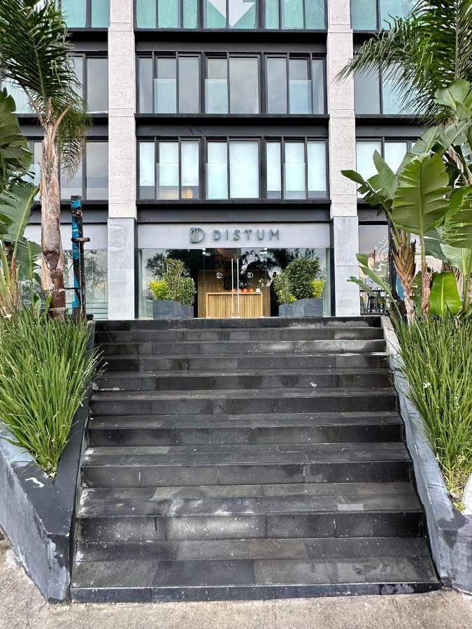 Апартаменты Loft Con Increible Vista Zona Polanco Condesa - Gym Y Business Center Мехико Экстерьер фото
